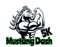 Mustang Dash 5k - Portage, PA - genericImage-websiteLogo-256440-1750097691.1557-0.bOuf8B.png