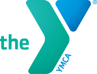 PA Dairymen's Association | YMCA Milkshake Mile on RACEPLACE.com PA Dairymen's Association | YMCA Milkshake Mile - Harrisburg, PA - genericImage-websiteLogo-255774-1749743117.965-0.bOsVyn.png