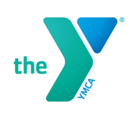 YMCA Milkshake Mile - Harrisburg, PA - genericImage-websiteLogo-255774-1768363038.1048-0.bPzXqE.png