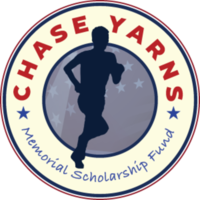 Chasing Dreams for Chase Yarns 5K Run/2M Walk - Clarks Summit, PA - genericImage-websiteLogo-256562-1750201410.0494-0.bOuFrc.png