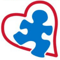 Autism Cares Foundation                                                Race 4 Resources - Newtown, PA - genericImage-websiteLogo-147528-1749777640.6008-0.bOs3ZO.png