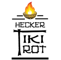 Hecker Tiki Trot 5K - Hecker, IL - genericImage-websiteLogo-256496-1750167385.3363-0.bOuw9z.png