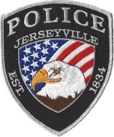 Jerseyville Police Department TEENS Donut 5K - Jerseyville, IL - genericImage-websiteLogo-255744-1749072636.9199-0.bOqlR8.jpg