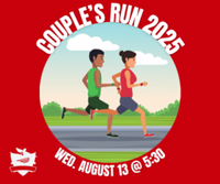 GNBTC Couple’s Run 2025 - Fairahven, MA - genericImage-websiteLogo-256045-1749514327.5593-0.bOr3Hx.png