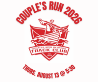 GNBTC Couple’s Run 2025 - Fairahven, MA - genericImage-websiteLogo-256045-1778599745.7929-0.bQa0Db.png