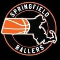 Ballers On The Move - Springfield, MA - genericImage-websiteLogo-256101-1749571843.8732-0.bOsfKd.jpg