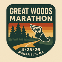 Great Woods Marathon - Mansfield, MA - genericImage-websiteLogo-254129-1746815443.2545-0.bOhKNt.png