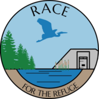 Race for the Refuge - Sudbury, MA - genericImage-websiteLogo-248326-1742589974.8397-0.bN3Daw.png