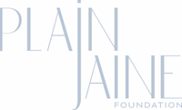 Plain Jaine Foundation Charity Bibs on RACEPLACE.com Plain Jaine Foundation Charity Bibs - Boston, MA - genericImage-websiteLogo-256459-1750104880.1945-0.bOuhSW.png