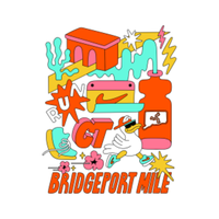 Bridgeport Mile - Bridgeport, CT - genericImage-websiteLogo-256652-1750295857.3843-0.bOu2uX.png
