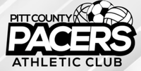 Pitt County Pacers XC Meet - Greenville, NC - genericImage-websiteLogo-256445-1750098845.8043-0.bOugoD.png