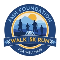 Alleghany Memorial Hospital Foundation 1 Mile Walk and 5K Run - Sparta, NC - genericImage-websiteLogo-256603-1750264969.0499-0.bOuUYj.jpg