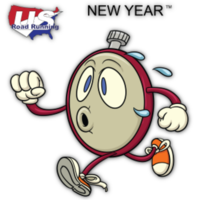 New Year 5K, 10K, & Half Marathon at Little Sugar Creek, Charlotte, NC (01) 100 - Charlotte, NC - genericImage-websiteLogo-256626-1750275982.2231-0.bOuXEo.png