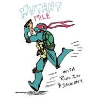 Mutant Mile - FREE group run w/Saucony - Greenville, SC - genericImage-websiteLogo-256688-1750354615.0384-0.bOveQ3.jpg