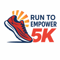 Run to Empower – A Community Walk, Run, or Stroll - Greeleyville, SC - genericImage-websiteLogo-256570-1750283063.4501-0.bOuZm3.png