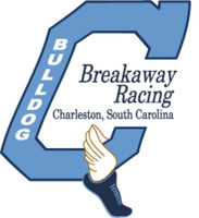 Dog Days of Summer 5K 2025 - Charleston, SC - 77a83b41-0d93-42e7-afb8-d45c269e15ca.jpg