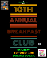 10th Annual Breakfast Club 5K on RACEPLACE.com 10th Annual Breakfast Club 5K - Suwanee, GA - f5ea58e2-f745-4cf4-85ca-afb574cc14b1.png