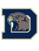 The Dacula Dash Back to School 5K - Dacula, GA - genericImage-websiteLogo-256497-1750168484.6697-0.bOuxoK.png