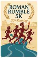 Roman Rumble 5K - Rome, GA - genericImage-websiteLogo-256405-1750013693.823-0.bOtXB9.png