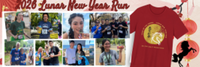 Lunar New Year Run 5K/10K/13.1 ATLANTA - Atlanta, GA - genericImage-websiteLogo-256489-1750141355.8649-0.bOuqMR.png