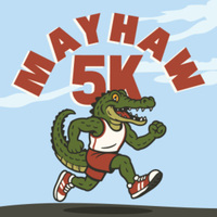 Mayhaw Music Festival 5K on RACEPLACE.com Mayhaw Music Festival 5K - Cottonwood, AL - genericImage-websiteLogo-256847-1750618839.5647-0.bOwflx.jpg