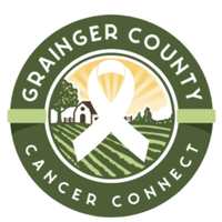 Grainger County Runs for H.O.P.E. - Blaine, TN - genericImage-websiteLogo-256671-1751903340.2356-0.bOA-XS.png