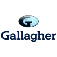 The Gallagher Way 5K on RACEPLACE.com The Gallagher Way 5K - Nashville, TN - genericImage-websiteLogo-254613-1750258918.5298-0.bOuTtM.jpg