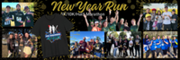 New Year New Me Run 5K/10K/13.1 NEW JERSEY - Camden, NJ - genericImage-websiteLogo-254667-1747634334.3186-0.bOkSIE.png
