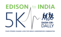 Edison to India 5K - Edison, NJ - genericImage-websiteLogo-254492-1750271809.1866-0.bOuWDb.png