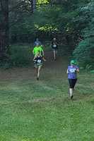 Ice to Water Trail Run 2025 - St. Croix Falls, WI - 712a7a79-b059-4290-ad08-85ffecd810e2.jpg