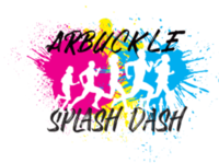 Arbuckle Splash Dash 2025 - Wynnewood, OK - genericImage-websiteLogo-256498-1752082212.1899-0.bOBQCK.png