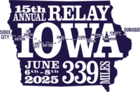 Relay Iowa 2026 - Sioux City, IA - 9ffe465a-5f82-4270-a83f-5da78fa0fdb7.png