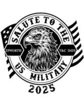 Town and County Days 5K - Epworth, IA - genericImage-websiteLogo-256542-1750184672.1025-0.bOuBlG.jpg