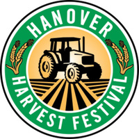 2025 Hanover Harvest Festival 5K - Hanover, MN - genericImage-websiteLogo-255368-1748534318.0989-0.bOoiqU.jpg
