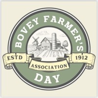 Bovey Farmer’s Day 5K Run/Walk on RACEPLACE.com Bovey Farmer’s Day 5K Run/Walk - Bovey, MN - genericImage-websiteLogo-256577-1750210799.8875-0.bOuHJV.jpg