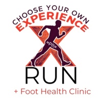 Choose Your Own Experience Run - Richmond, VA - genericImage-websiteLogo-256407-1750016306.5442-0.bOtYeY.jpg