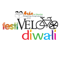 FestiVELO Diwali - Cupertino, CA - Logo__3_.png