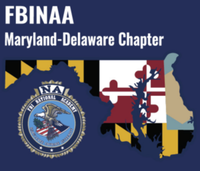 FBI National Academy of Maryland and Delaware 5K - Baltimore, MD - genericImage-websiteLogo-256678-1750349391.9744-0.bOvdzp.png