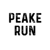 The Peake Run- Sandy Point Beach Run - Annapolis, MD - genericImage-websiteLogo-256749-1750438838.1663-0.bOvzo2.png