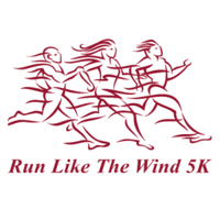 Run Like The Wind - Lansing, MI - genericImage-websiteLogo-7782-1750416102.3403-0.bOvtRM.png