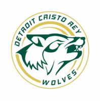Run With The Pack 5k - Detroit, MI - genericImage-websiteLogo-256118-1749582116.0012-0.bOsieK.png