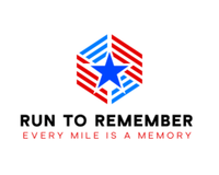 Run to Remember - Peshtigo, WI - genericImage-websiteLogo-256141-1749603128.6119-0.bOsnm4.png
