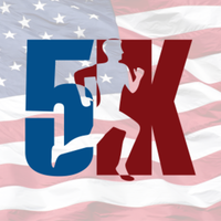 Ray Hedrick Memorial 5k Run on RACEPLACE.com Ray Hedrick Memorial 5k Run - Fairview, WV - genericImage-websiteLogo-256710-1750368138.5742-0.bOvh-k.png
