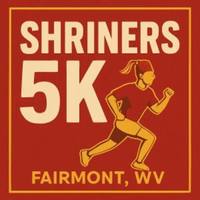 Shriners 5K - Fairmont, WV - genericImage-websiteLogo-256561-1750197988.7582-0.bOuEBK.jpg