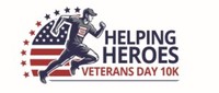 Helping Heroes Veterans Day 10K on RACEPLACE.com Helping Heroes Veterans Day 10K - Wheeling, WV - genericImage-websiteLogo-256425-1750085338.6719-0.bOuc7A.jpg