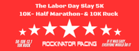 The Labor Day Slay - St Louis, MO - the-labor-day-slay-logo.png