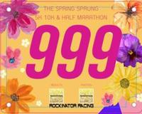 The SPRING SPRUNG 5k-10k and Half Marathon on RACEPLACE.com The SPRING SPRUNG 5k-10k and Half Marathon - Grover, MO - the-spring-sprung-5k-10k-and-half-marathon-logo.jpg