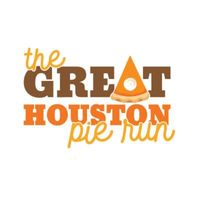 Houston Holiday Series - The Great Houston Pie Run, Half Marathon, 10K, 5K, and Family and Kids' K - Houston, TX - 400.jpg
