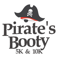 Pirate's Booty on RACEPLACE.com Pirate's Booty - Geneva, IL - Pirates_RR_logos-02.png