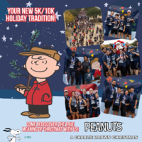 'A Charlie Brown Christmas 5K/10K' - Escondido, CA - 5460BBE0-868F-40DC-B423-B7B4EC2A73D5.PNG